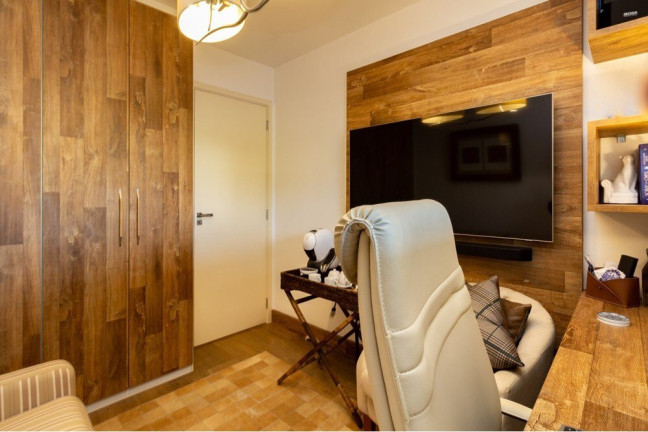 Imagem Apartamento com 2 Quartos à Venda, 77 m² em Alto Da Lapa - São Paulo Imagem Apartamento com 2 Quartos à Venda, 77 m² em Alto Da Lapa - São Paulo