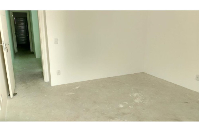 Imagem Casa com 3 Quartos à Venda,  em Vila Mafra - São Paulo