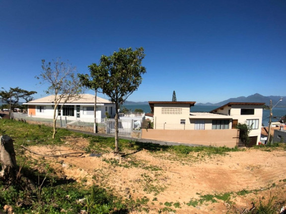 Imagem Imóvel à Venda, 2.791 m² em Ponta De Baixo - São José Imagem Imóvel à Venda, 2.791 m² em Ponta De Baixo - São José