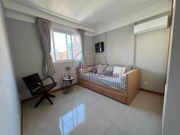 Imagem Apartamento com 2 Quartos à Venda, 80 m² em Praia Da Costa - Vila Velha Imagem Apartamento com 2 Quartos à Venda, 80 m² em Praia Da Costa - Vila Velha