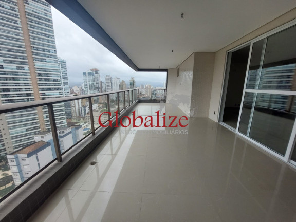 Imagem Imóvel com 3 Quartos à Venda, 210 m² em Boqueirão - Santos Imagem Imóvel com 3 Quartos à Venda, 210 m² em Boqueirão - Santos