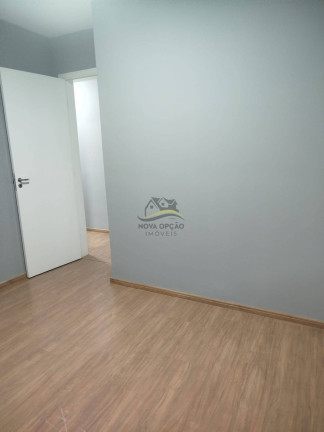 Imagem Apartamento com 2 Quartos para Alugar, 46 m² em Monte Serrat - Itupeva Imagem Apartamento com 2 Quartos para Alugar, 46 m² em Monte Serrat - Itupeva