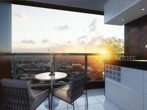 Imagem Imóvel Comercial à Venda, 51 m² em Estados - João Pessoa Imagem Imóvel Comercial à Venda, 51 m² em Estados - João Pessoa