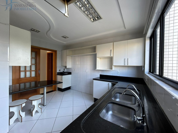 Imagem Apartamento com 4 Quartos para Alugar ou Temporada, 178 m² em Lagoa Nova - Natal Imagem Apartamento com 4 Quartos para Alugar ou Temporada, 178 m² em Lagoa Nova - Natal