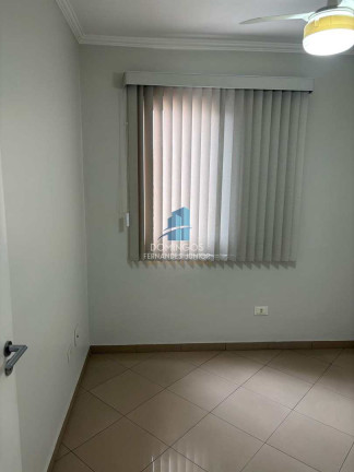Imagem Apartamento com 3 Quartos à Venda, 67 m² em Penha - São Paulo