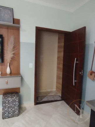 Imagem Casa com 3 Quartos à Venda, 125 m² em Mato Das Cobras - Guarulhos