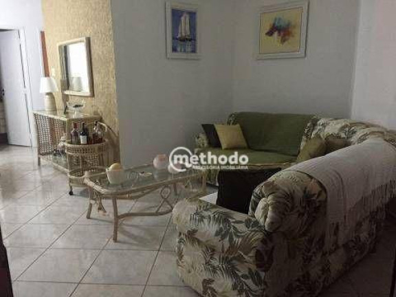 Imagem Cobertura com 3 Quartos à Venda, 360 m² em Balneário Cidade Atlântica - Guarujá Imagem Cobertura com 3 Quartos à Venda, 360 m² em Balneário Cidade Atlântica - Guarujá