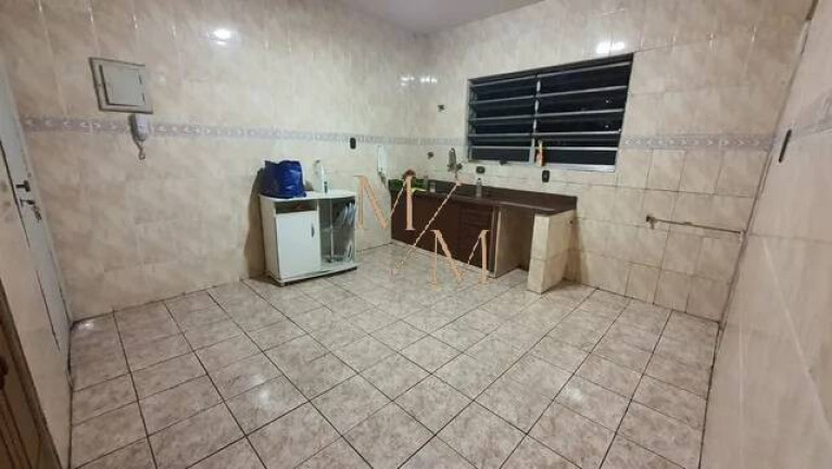 Imagem Apartamento com 2 Quartos à Venda, 118 m² em Ponta Da Praia - Santos Imagem Apartamento com 2 Quartos à Venda, 118 m² em Ponta Da Praia - Santos
