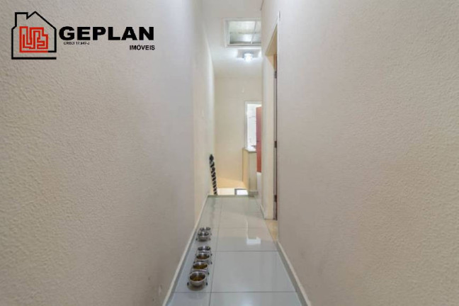 Imagem Casa com 3 Quartos à Venda, 128 m² em Ipiranga - São Paulo Imagem Casa com 3 Quartos à Venda, 128 m² em Ipiranga - São Paulo