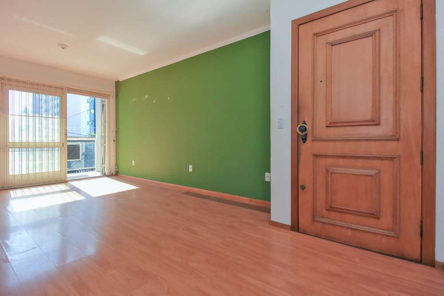 Imagem Imóvel com 2 Quartos à Venda,  em Petrópolis - Porto Alegre