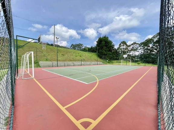 Imagem Casa com 3 Quartos à Venda, 413 m² em Parque Dom Henrique - Cotia Imagem Casa com 3 Quartos à Venda, 413 m² em Parque Dom Henrique - Cotia