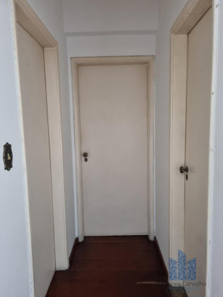 Imagem Apartamento com 2 Quartos à Venda, 66 m² em Vila Mariana - São Paulo Imagem Apartamento com 2 Quartos à Venda, 66 m² em Vila Mariana - São Paulo