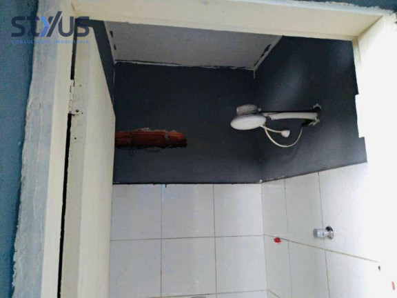 Imagem Galpão à Venda, 800 m² em Cidade Industrial Satélite De São Paulo - Guarulhos