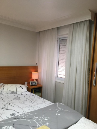 Imagem Imóvel com 2 Quartos à Venda, 130 m² em Planalto Paulista - São Paulo Imagem Imóvel com 2 Quartos à Venda, 130 m² em Planalto Paulista - São Paulo