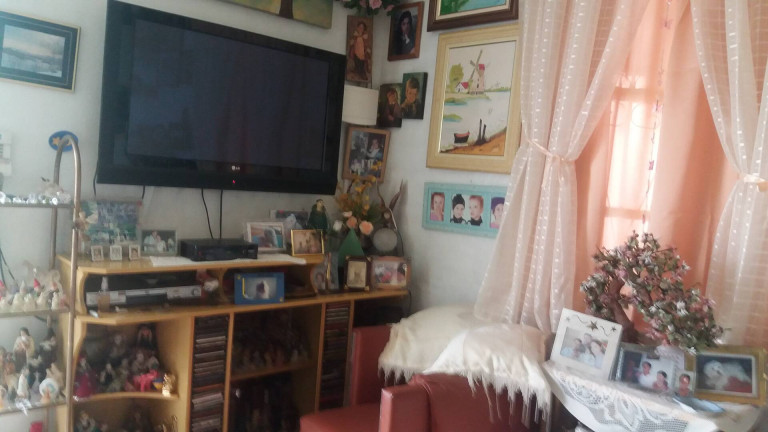 Apartamento com 2 Quartos à Venda, 230 m² em Vila Guarani (z Sul) - São Paulo