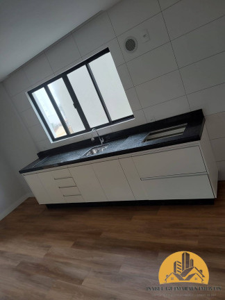 Imagem Apartamento com 3 Quartos à Venda, 117 m² em Gravatá - Navegantes Imagem Apartamento com 3 Quartos à Venda, 117 m² em Gravatá - Navegantes