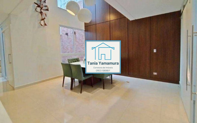 Imagem Casa com 4 Quartos à Venda, 372 m² em Vila Curuçá - Santo André Imagem Casa com 4 Quartos à Venda, 372 m² em Vila Curuçá - Santo André
