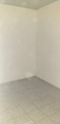 Imagem Casa com 6 Quartos à Venda, 200 m² em Cidade Tabajara - Paulista Imagem Casa com 6 Quartos à Venda, 200 m² em Cidade Tabajara - Paulista