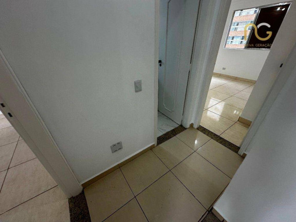 Imagem Imóvel com 2 Quartos à Venda, 155 m² em Aviação - Praia Grande Imagem Imóvel com 2 Quartos à Venda, 155 m² em Aviação - Praia Grande