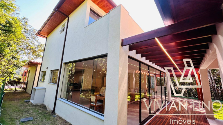 Imagem Casa com 5 Quartos à Venda, 249 m² em Baia Formosa - Armação Dos Búzios Imagem Casa com 5 Quartos à Venda, 249 m² em Baia Formosa - Armação Dos Búzios
