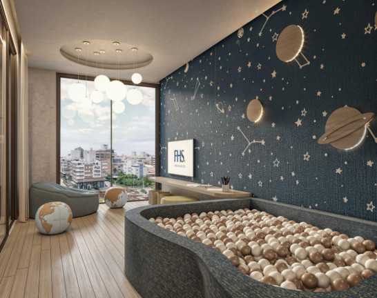Imagem Imóvel com 1 Quarto à Venda, 41 m² em Bombas - Bombinhas Imagem Imóvel com 1 Quarto à Venda, 41 m² em Bombas - Bombinhas