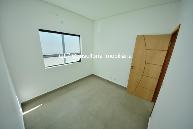 Imagem Casa com 3 Quartos à Venda,  em Aqui Se Vive - Indaiatuba