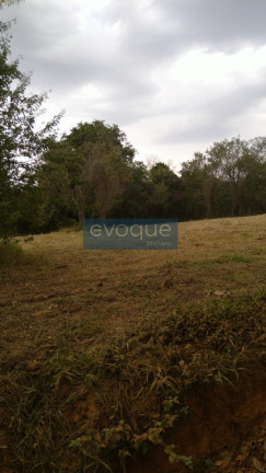 Imagem Imóvel à Venda, 250 m² em Sousas - Campinas Imagem Imóvel à Venda, 250 m² em Sousas - Campinas