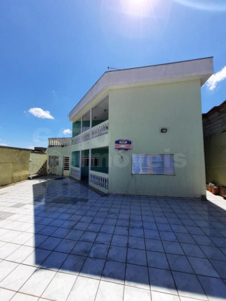 Imagem Casa com 3 Quartos à Venda, 267 m² em Jordanésia (jordanésia) - Cajamar Imagem Casa com 3 Quartos à Venda, 267 m² em Jordanésia (jordanésia) - Cajamar