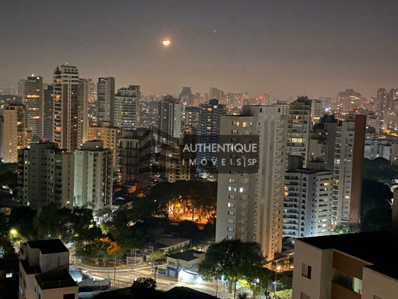 Imagem Apartamento com 3 Quartos à Venda, 134 m² em Vila Mariana - São Paulo Imagem Apartamento com 3 Quartos à Venda, 134 m² em Vila Mariana - São Paulo