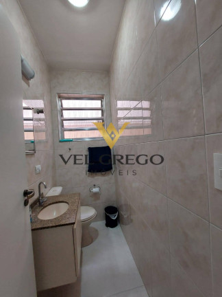 Imagem Casa com 2 Quartos à Venda, 109 m² em Paulicéia - São Bernardo Do Campo Imagem Casa com 2 Quartos à Venda, 109 m² em Paulicéia - São Bernardo Do Campo