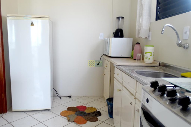 Imagem Apartamento com 3 Quartos para Alugar ou Temporada, 139 m² em Balneário Perequê - Porto Belo Imagem Apartamento com 3 Quartos para Alugar ou Temporada, 139 m² em Balneário Perequê - Porto Belo