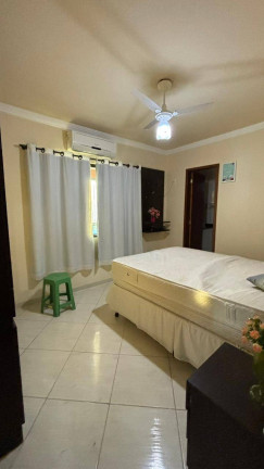 Imagem Casa com 3 Quartos para Alugar, 200 m² em Centro - Araruama Imagem Casa com 3 Quartos para Alugar, 200 m² em Centro - Araruama