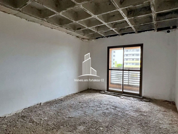 Imagem Sala Comercial à Venda, 31 m² em Pici - Fortaleza Imagem Sala Comercial à Venda, 31 m² em Pici - Fortaleza