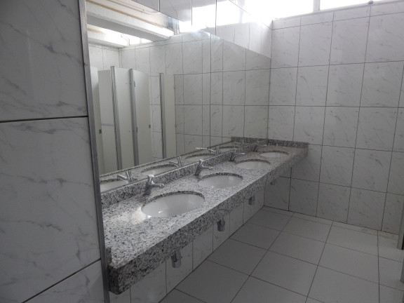 Imagem Imóvel para Alugar, 615 m² em Vila Poupança - Santana De Parnaíba Imagem Imóvel para Alugar, 615 m² em Vila Poupança - Santana De Parnaíba