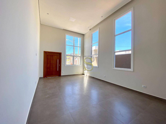Imagem Casa com 3 Quartos à Venda, 192 m² em Greenfield Residential - Atibaia Imagem Casa com 3 Quartos à Venda, 192 m² em Greenfield Residential - Atibaia