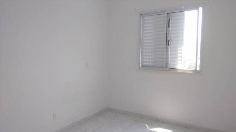Imagem Apartamento com 2 Quartos à Venda, 57 m² em Vila Jaboticabeira - Taubaté Imagem Apartamento com 2 Quartos à Venda, 57 m² em Vila Jaboticabeira - Taubaté
