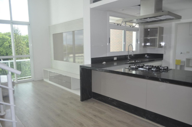Imagem Apartamento com 2 Quartos à Venda, 130 m² em água Verde - Curitiba Imagem Apartamento com 2 Quartos à Venda, 130 m² em água Verde - Curitiba