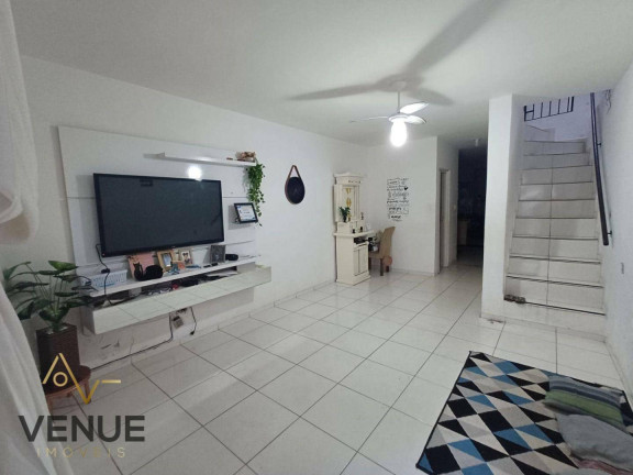 Imagem Casa com 2 Quartos à Venda, 89 m² em Penha De França - São Paulo Imagem Casa com 2 Quartos à Venda, 89 m² em Penha De França - São Paulo