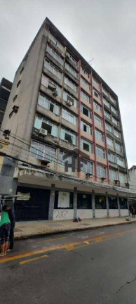 Imagem Apartamento com 2 Quartos à Venda ou Locação, 115 m² em Boa Vista - Recife