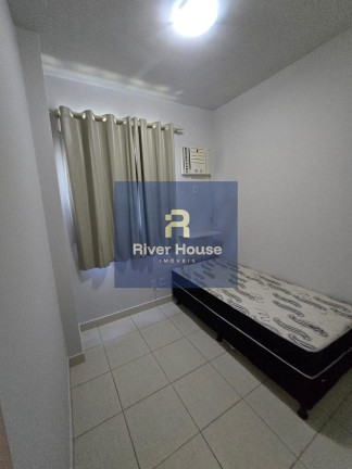 Imagem Apartamento com 3 Quartos para Alugar, 70 m² em Grande Terceiro - Cuiabá Imagem Apartamento com 3 Quartos para Alugar, 70 m² em Grande Terceiro - Cuiabá