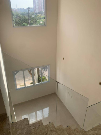 Imagem Casa de Condomínio com 3 Quartos à Venda, 220 m² em Loteamento Terras De Genova - Jundiaí Imagem Casa de Condomínio com 3 Quartos à Venda, 220 m² em Loteamento Terras De Genova - Jundiaí