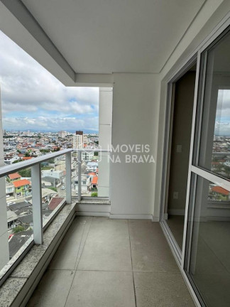 Imagem Apartamento com 2 Quartos à Venda, 64 m² em São João - Itajaí Imagem Apartamento com 2 Quartos à Venda, 64 m² em São João - Itajaí