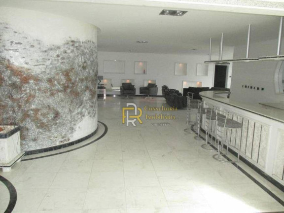 Imagem Cobertura com 3 Quartos à Venda, 621 m² em Tupi - Praia Grande Imagem Cobertura com 3 Quartos à Venda, 621 m² em Tupi - Praia Grande
