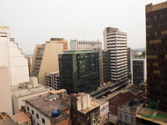 Apartamento com 2 Quartos à Venda, 80 m² em Centro Histórico - Porto Alegre