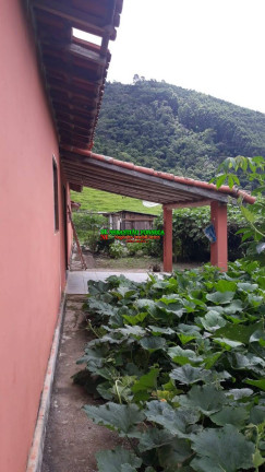 Imagem Chácara à Venda, 23 m² em Centro - Paraibuna Imagem Chácara à Venda, 23 m² em Centro - Paraibuna
