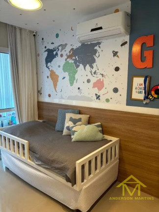 Imagem Apartamento com 3 Quartos à Venda, 105 m² em Praia Da Costa - Vila Velha Imagem Apartamento com 3 Quartos à Venda, 105 m² em Praia Da Costa - Vila Velha
