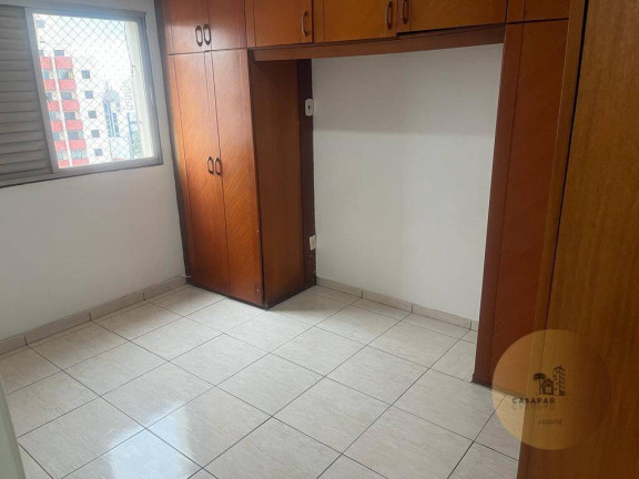 Imagem Apartamento com 3 Quartos à Venda, 70 m² em Centro - São Bernardo Do Campo Imagem Apartamento com 3 Quartos à Venda, 70 m² em Centro - São Bernardo Do Campo