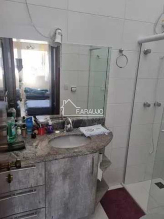 Imagem Imóvel com 3 Quartos à Venda, 147 m² em Horto Florestal I - Sorocaba