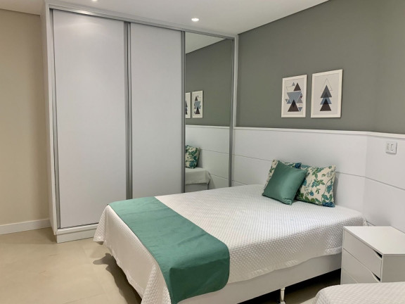 Imagem Imóvel com 4 Quartos à Venda, 270 m² em Riviera - Bertioga