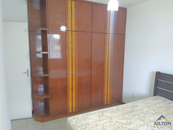 Imagem Apartamento com 1 Quarto para Alugar, 70 m² em Centro - Guarapari Imagem Apartamento com 1 Quarto para Alugar, 70 m² em Centro - Guarapari
